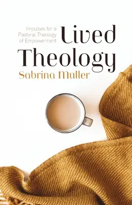 Teologia przeżywana - Lived Theology