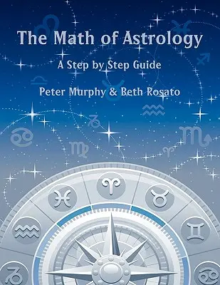 Matematyka astrologii - The Math of Astrology