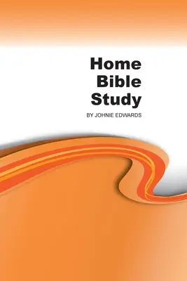 Domowe studium Biblii - Home Bible Study