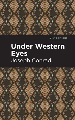 Under Western Eyes