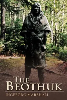 The Beothuk