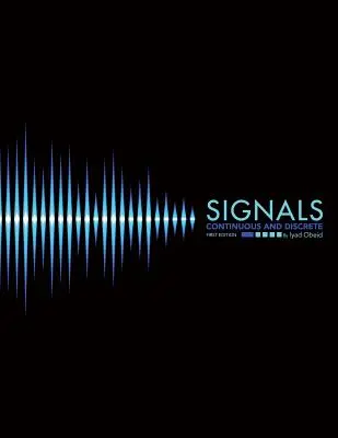 Sygnały: Ciągłe i dyskretne - Signals: Continuous and Discrete