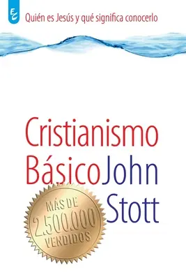 Chrześcijaństwo w Biblii - Cristianismo Bsico