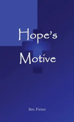 Motyw nadziei - Hope's Motive