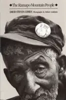 Ludzie z gór Ramapo - The Ramapo Mountain People
