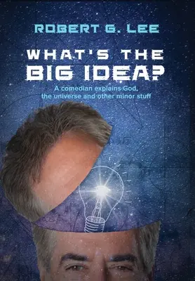 Jaka jest wielka idea? - What's the Big Idea?