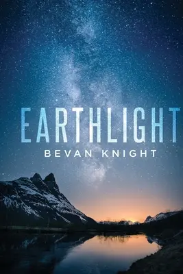 Earthlight