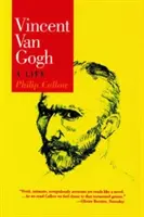 Vincent Van Gogh: Życie - Vincent Van Gogh: A Life