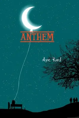 Hymn - Anthem