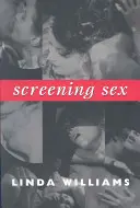 Seks na ekranie - Screening Sex
