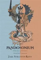 Pandemonium: Niezgodna konkordancja różnorodnych katalogów duchów - Pandemonium: A Discordant Concordance of Diverse Spirit Catalogues