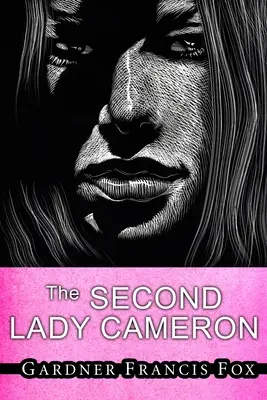 Druga dama Cameron - The Second Lady Cameron