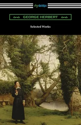 Dzieła wybrane - Selected Works