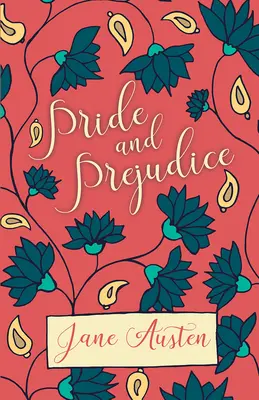 Duma i uprzedzenie - Pride and Prejudice