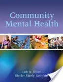 Zdrowie psychiczne społeczności - Community Mental Health