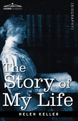 Historia mojego życia - The Story of My Life