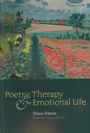Poezja, terapia i życie emocjonalne
