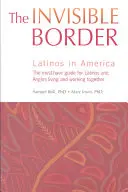 Niewidzialna granica: Latynosi w Ameryce