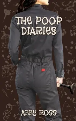 Dzienniki kupy - The Poop Diaries