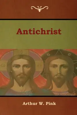 Antychryst - Antichrist