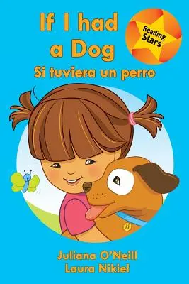 Gdybym miał psa / Si Tuviera Un Perro - If I Had a Dog / Si Tuviera Un Perro