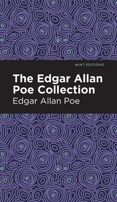 Kolekcja Edgara Allana Poe - The Edgar Allan Poe Collection