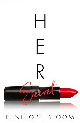 Jej sekret - Her Secret