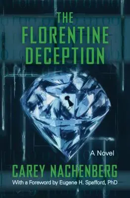 Florenckie oszustwo - The Florentine Deception