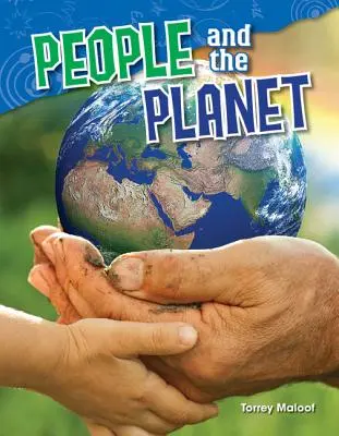 Ludzie i planeta - People and the Planet