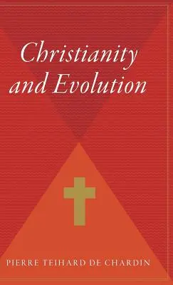Chrześcijaństwo i ewolucja - Christianity and Evolution
