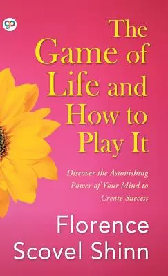 Gra w życie i jak w nią grać - The Game of Life and How to Play It