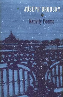 Jasełka: Wydanie dwujęzyczne - Nativity Poems: Bilingual Edition
