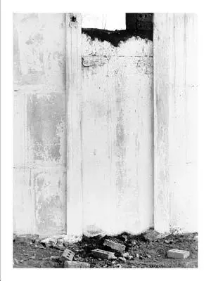 Jens Klein: Zachód słońca - Jens Klein: Sunset