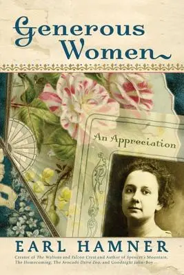 Hojne kobiety: An Appreciation - Generous Women: An Appreciation