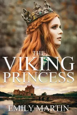 Księżniczka wikingów - The Viking Princess