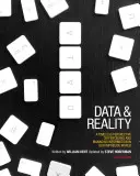 Dane i rzeczywistość: Ponadczasowa perspektywa postrzegania i zarządzania informacjami w naszym nieprecyzyjnym świecie, wyd. 3 - Data and Reality: A Timeless Perspective on Perceiving and Managing Information in Our Imprecise World, 3rd Edition