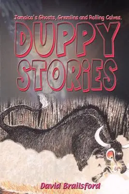 Duppy Stories