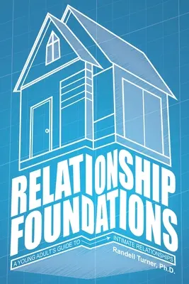 Fundamenty relacji - Relationship Foundations