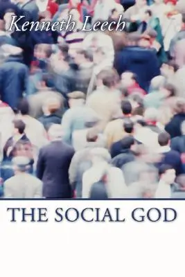 Bóg społeczny - The Social God