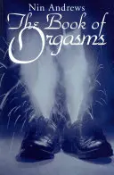 Księga orgazmów - The Book of Orgasms