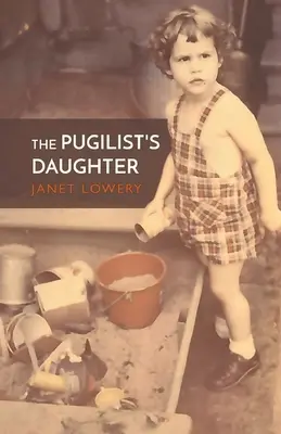 Córka pięściarza - The Pugilist's Daughter