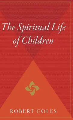 Duchowe życie dzieci - The Spiritual Life of Children