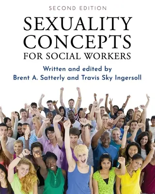 Koncepcje seksualności dla pracowników socjalnych - Sexuality Concepts for Social Workers