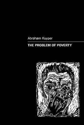 Problem ubóstwa - The Problem of Poverty