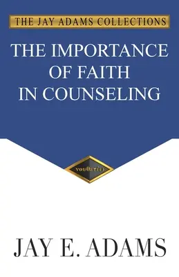 Znaczenie wiary w doradztwie - The Importance of Faith in Counseling