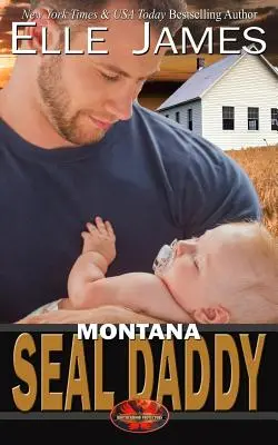 Montana Seal Daddy