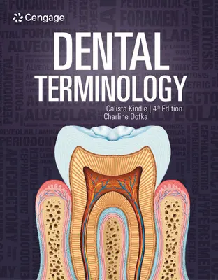 Terminologia stomatologiczna - Dental Terminology