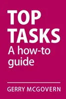 Najlepsze zadania: A How-to Guide - Top Tasks: A How-to Guide