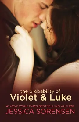 Prawdopodobieństwo Violet i Luke'a - The Probability of Violet & Luke