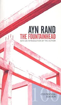 The Fountainhead